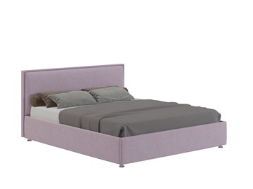 Двуспальная кровать с механизмом Нэнси 180х200 в Миассе - предосмотр 2
