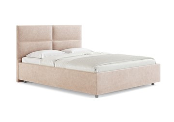 Кровать с механизмом 1.5-спальная Omega 140х200 в Миассе