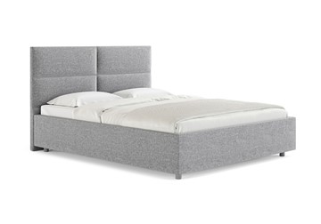 Двуспальная кровать с механизмом Omega 180х200 в Миассе