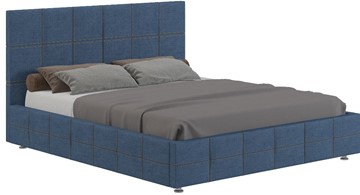 Кровать с механизмом 2-спальная Румба размер 160*200 в Копейске