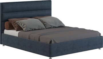 Кровать с механизмом 2-спальная Релакс Веста размер 180*200 в Миассе