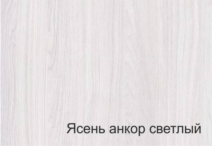 Кровать Анита с ортопедическим основанием 160*200 в Челябинске - изображение 5