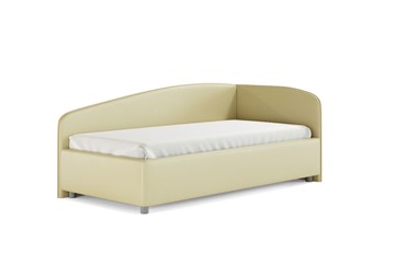 Кровать с основанием Paola R 90х200 в Миассе - предосмотр 20