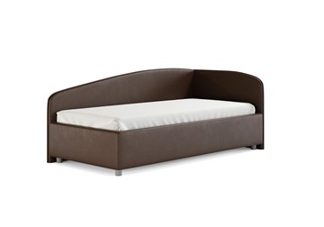 Кровать с основанием Paola R 90х200 в Миассе - предосмотр 26