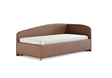Кровать с основанием Paola R 90х200 в Миассе - предосмотр
