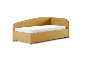 Кровать с основанием Paola R 90х200 в Миассе - предосмотр 60