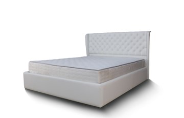 Кровать Моника 180х215 см в Миассе
