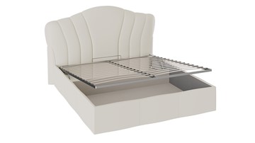 Кровать с механизмом двуспальная Сабрина ТД-307.01.08 в Копейске