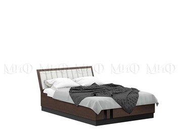 Полуторная кровать Магнолия 160 в Копейске