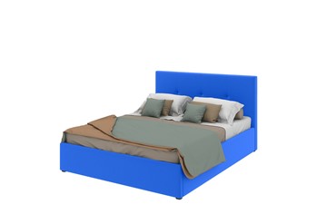 Спальная кровать Соня Бэлль 120х200 с ортопедическим основанием velutto 45 в Челябинске