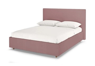 Кровать в спальню Armos Кристалл 1 1200х1900 без подъёмного механизма в Копейске