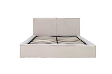 Кровать с подъемным механизмом Наоми 1400 в Миассе - предосмотр 1