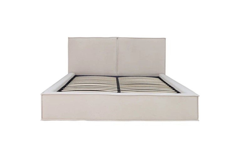 Кровать с подъемным механизмом Наоми 1800 в Миассе - изображение 1
