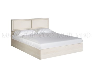 Спальная кровать Престиж-2, 160 в Златоусте