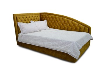 Кровать Грета 174х215 см в Челябинске
