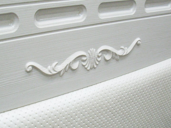 Кровать с подъемным механизмом Мария-Луиза №16 в Копейске - изображение 1