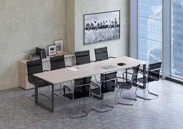 Комплект офисной мебели Onix в Копейске