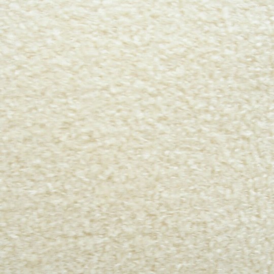 Банкетка в гостиную Тыква белый/ткань астра в Копейске - изображение 3