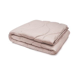 Одеяло стеганое «Marshmallow» в Миассе