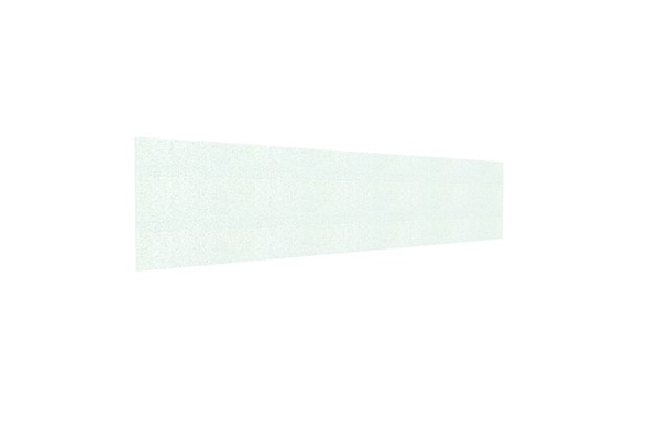 Панель пристеночная ЛД 289.010 Антарес 3000х600х6 в Магнитогорске - изображение