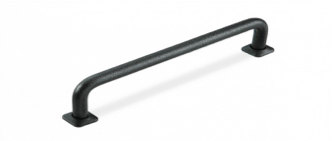 Ручка-скоба LSA(36)-160 мм (Винчи) в Миассе