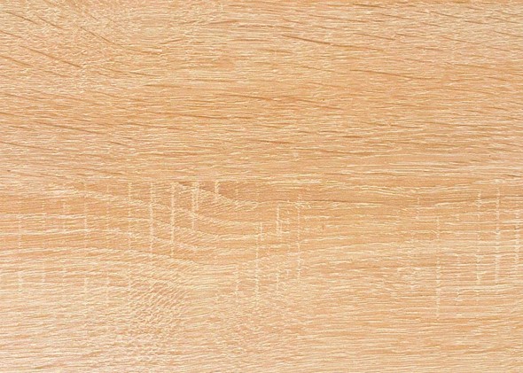 Столешница 26, 1500, дуб сонома в Миассе - изображение