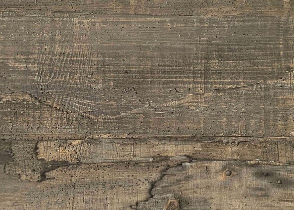 Столешница 26, 1500, олдвуд в Магнитогорске - изображение