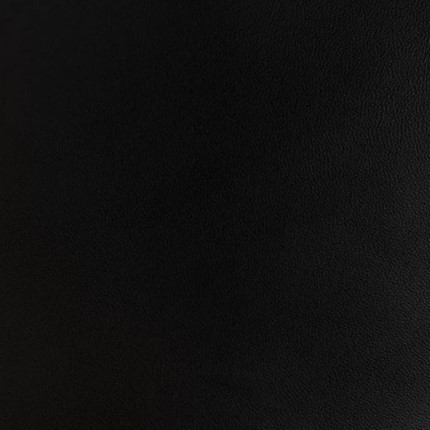 Столешница 26, 2200, черная в Челябинске - изображение
