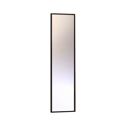 Навесное зеркало Норвуд 755 в Миассе - изображение