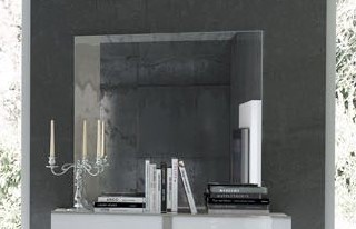 Настенное зеркало 5100 GRANADA в Магнитогорске
