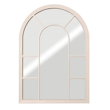 Зеркало Venezia, 201-20ETG, белый в Златоусте - изображение