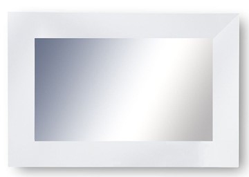 Настенное зеркало Dupen E96 в Миассе