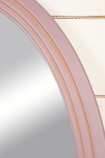 Зеркало настенное Leontina (ST9333L) Лавандовый в Миассе - изображение 2