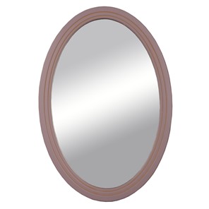 Зеркало настенное Leontina (ST9333L) Лавандовый в Миассе - предосмотр
