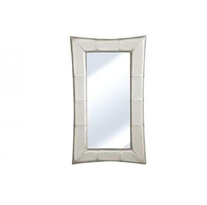 Настенное зеркало С изгибами 70х120 в Копейске