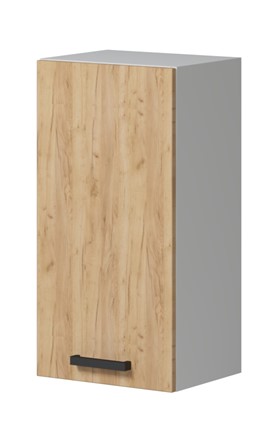 Кухонный шкаф навесной 400 в Копейске - изображение