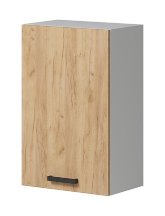 Кухонный шкаф навесной 500 в Копейске - изображение
