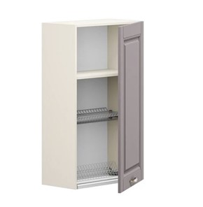 Кухонный шкаф ШСВ-600_Н10 (Сушка) Chalet в Златоусте