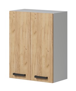 Кухонный шкаф Genesis сушка 600 в Магнитогорске