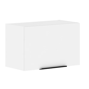 Кухонный шкаф горизонтальный IBIZA Белый  MHL 6038.1P (600х320х384) в Челябинске - предосмотр