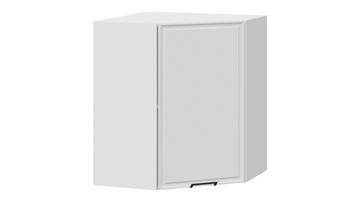 Кухонный шкаф Белладжио 1В6У (Белый, Фон белый) в Миассе