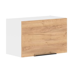 Кухонный шкаф навесной CORSICA Дуб Бофорд MHL 6038.1 (600х320х384) в Миассе