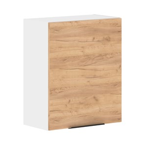 Кухонный шкаф навесной CORSICA Дуб Бофорд MHSU 6072.1 (600х320х720) в Миассе