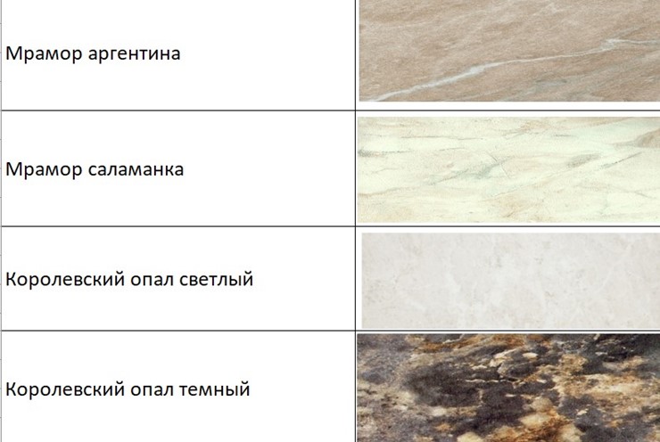 Шкаф-пенал под технику Классика А42 МДФ глянец, металлик, премиум в Челябинске - изображение 9