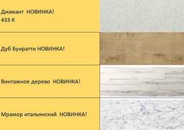 Шкаф-пенал с ящиком Модерн А41 МДФ глянец, металлик, премиум в Челябинске - предосмотр 6