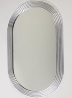 Круглое зеркало Аниса в Магнитогорске