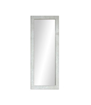 Зеркало навесное Визит-17 (Прованс) в Копейске - изображение