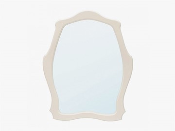 Зеркало настенное Элегия (Дуб шампань) в Миассе