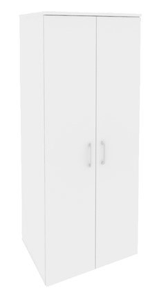 Шкаф O.GB-4, Белый бриллиант в Магнитогорске - изображение