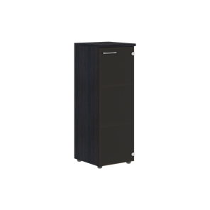 Шкаф средний XTEN Дуб Юкон XMC 42.2 (425х410х1165) в Магнитогорске